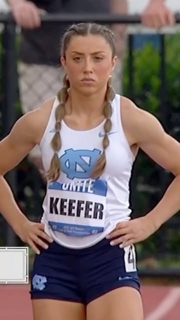 ACC CHAMPIONSHIPS RECAP 😤 3 Days 2 PR’s 7 Times Competing