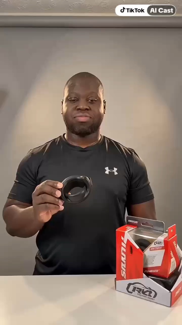 Video one Video one