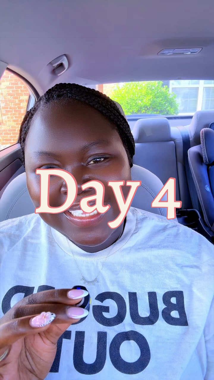 Omg this came out sooo well! I’m in love! Let me know what you think. #momsoftiktok #girlmom #boymom #ugccreator #mom...