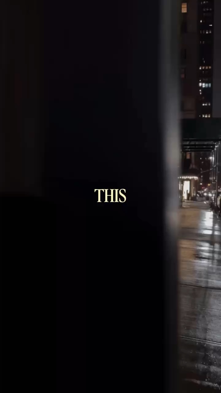 This is AI