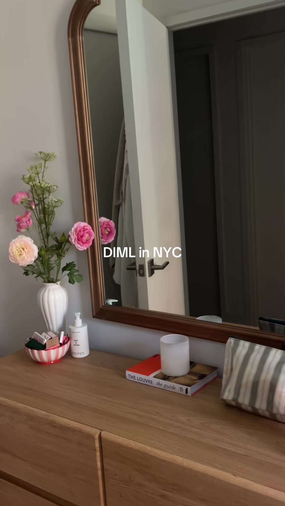 the BEST facial @Rescue Spa ##diml##nyc
