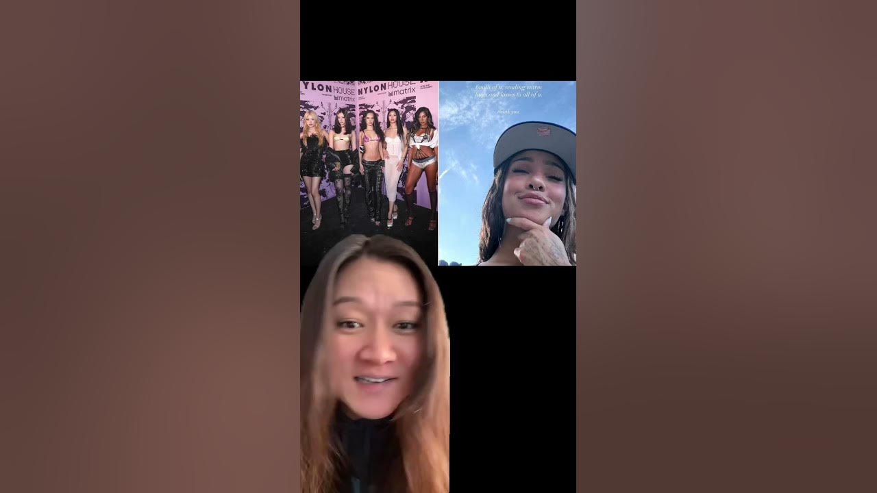 I'm on here weekly, sometimes more than once! Follow me on socials ❤️ 🎥 TikTok: sugenious 🎥 IG: sugenious_ 📷༘ IG:...