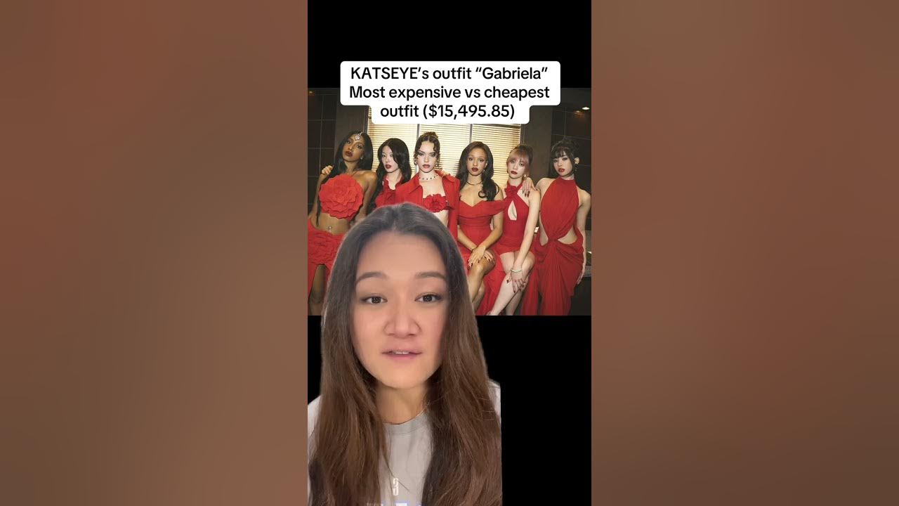 I'm on here weekly, sometimes more than once! Full videos on my TikTok account: sugeneshin_ Please Subscribe :) For b...