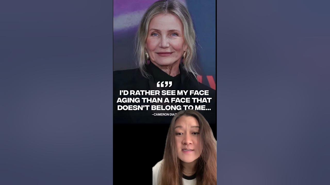 I'm on here weekly, sometimes more than once! Follow me on socials ❤️ 🎥 TikTok: sugenious 🎥 IG: sugenious_ 📷༘ IG:...