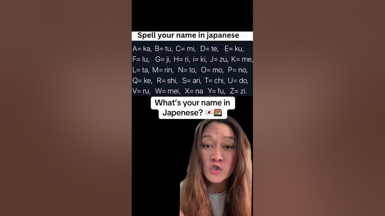 I'm on here weekly, sometimes more than once! Follow me on socials ❤️ 🎥 TikTok: sugenious 🎥 IG: sugenious_ 📷༘ IG:...