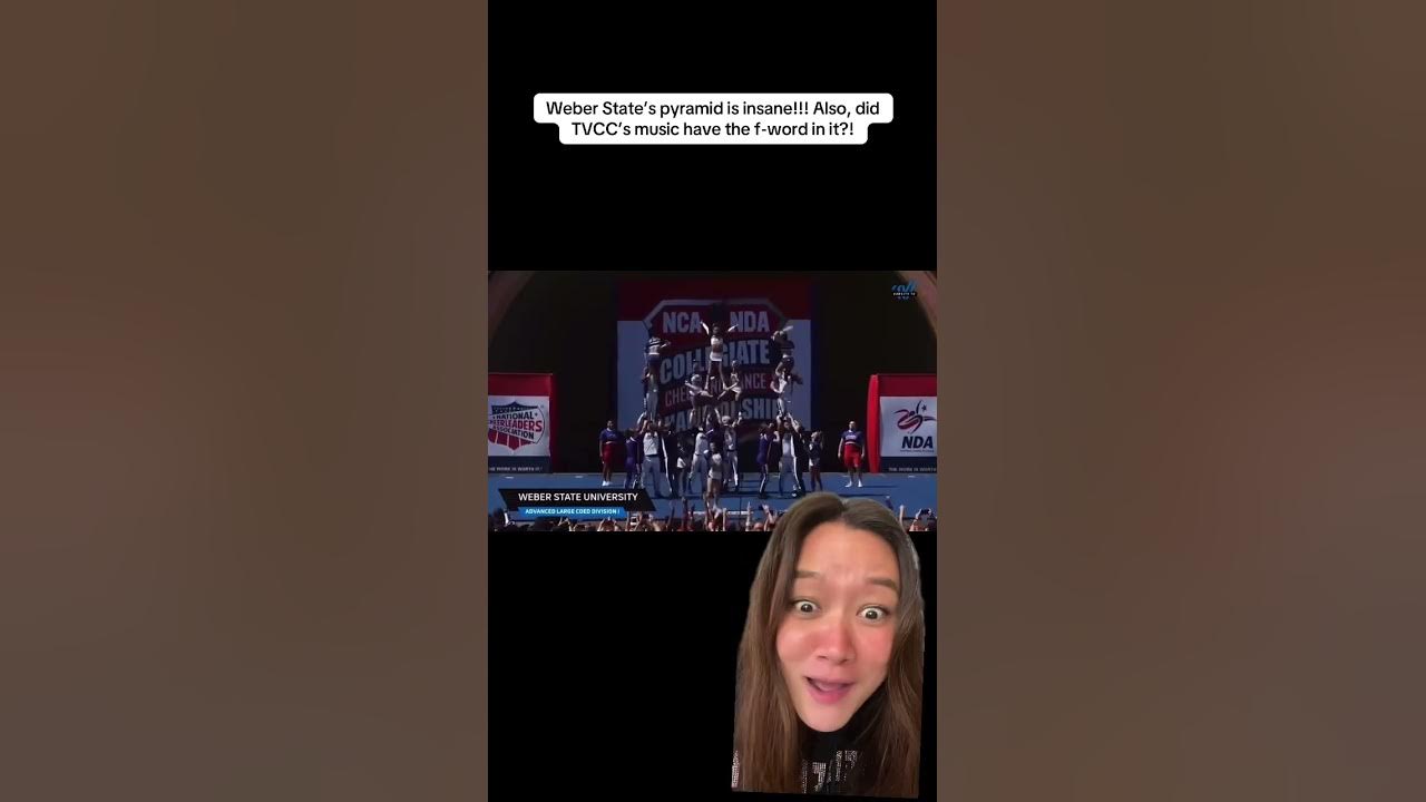 I'm on here weekly, sometimes more than once! Full videos on my TikTok account: sugeneshin_ Please Subscribe :) For b...