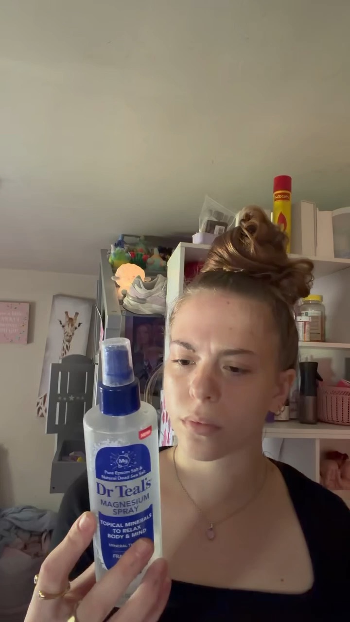 An essential