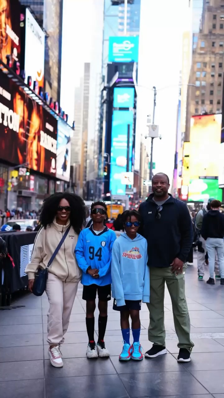 Family