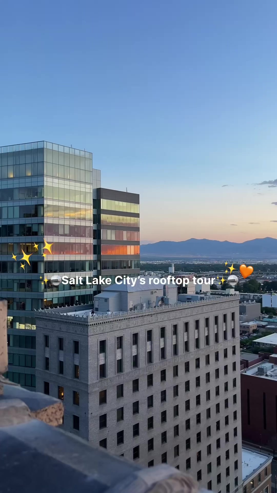 🪩✨The walker center re opened its tours for the first time in over 100 years!! You’ll learn so much history about Sa...