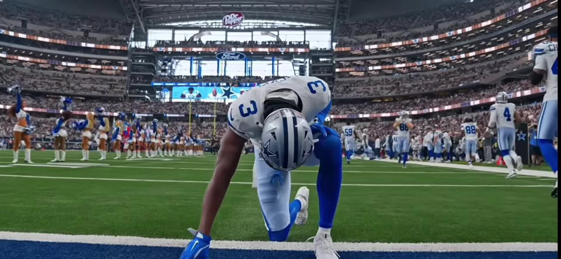 H’s UPPP🤘🤘😤🤘🤘😤#fyp #edit #Texas #rivalry #nflfootball