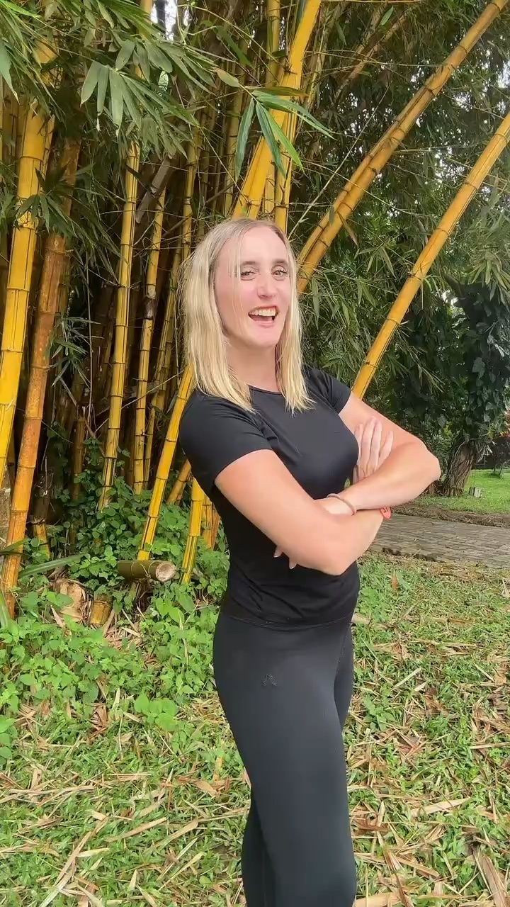 Thailand ATV Adventures