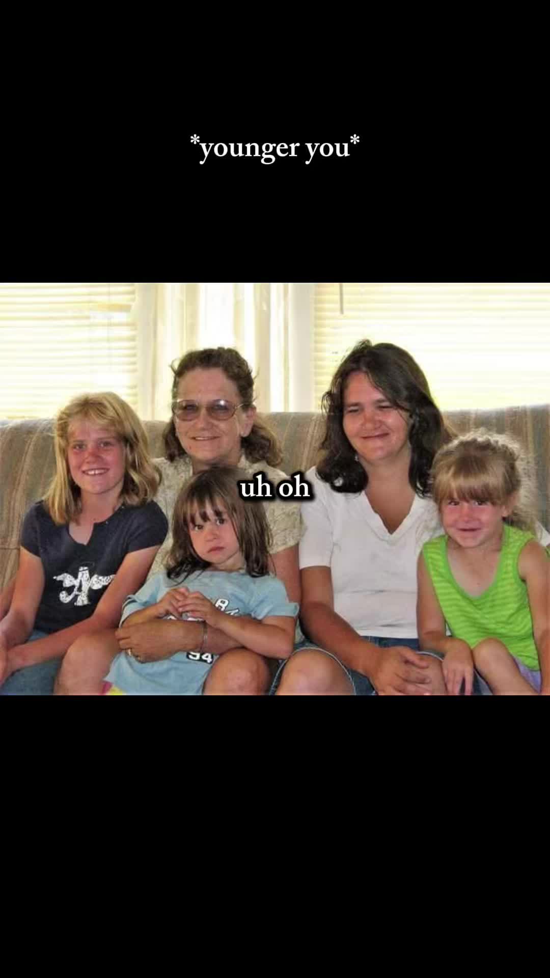 #CapCut