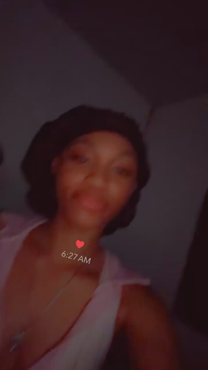 Ky