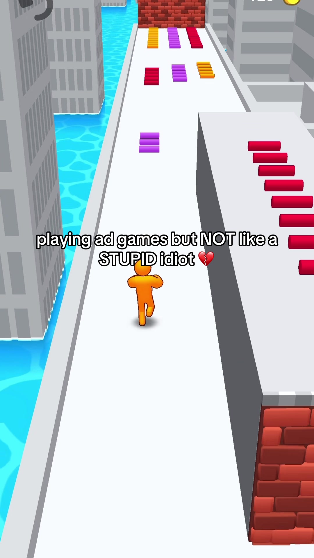 #satisfying #adgames #tiktokgames #winning