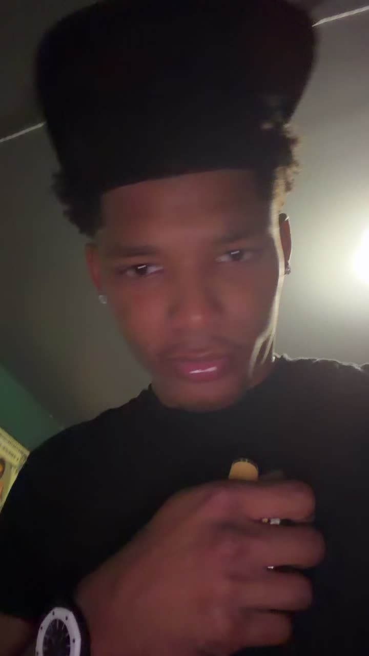 #viral