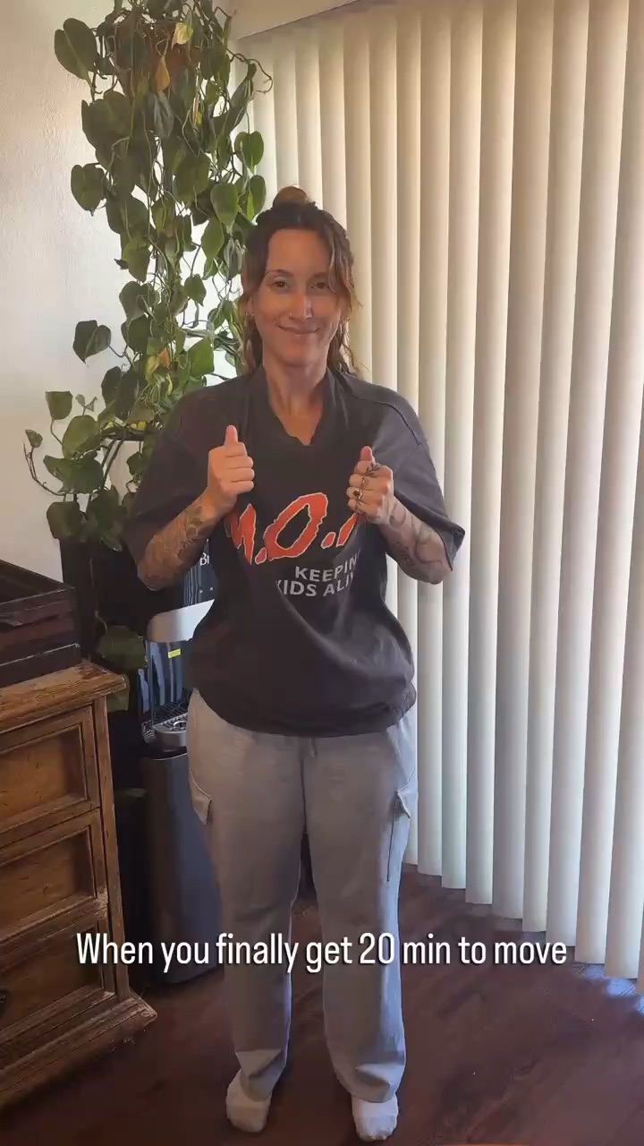 Gym Clothes
