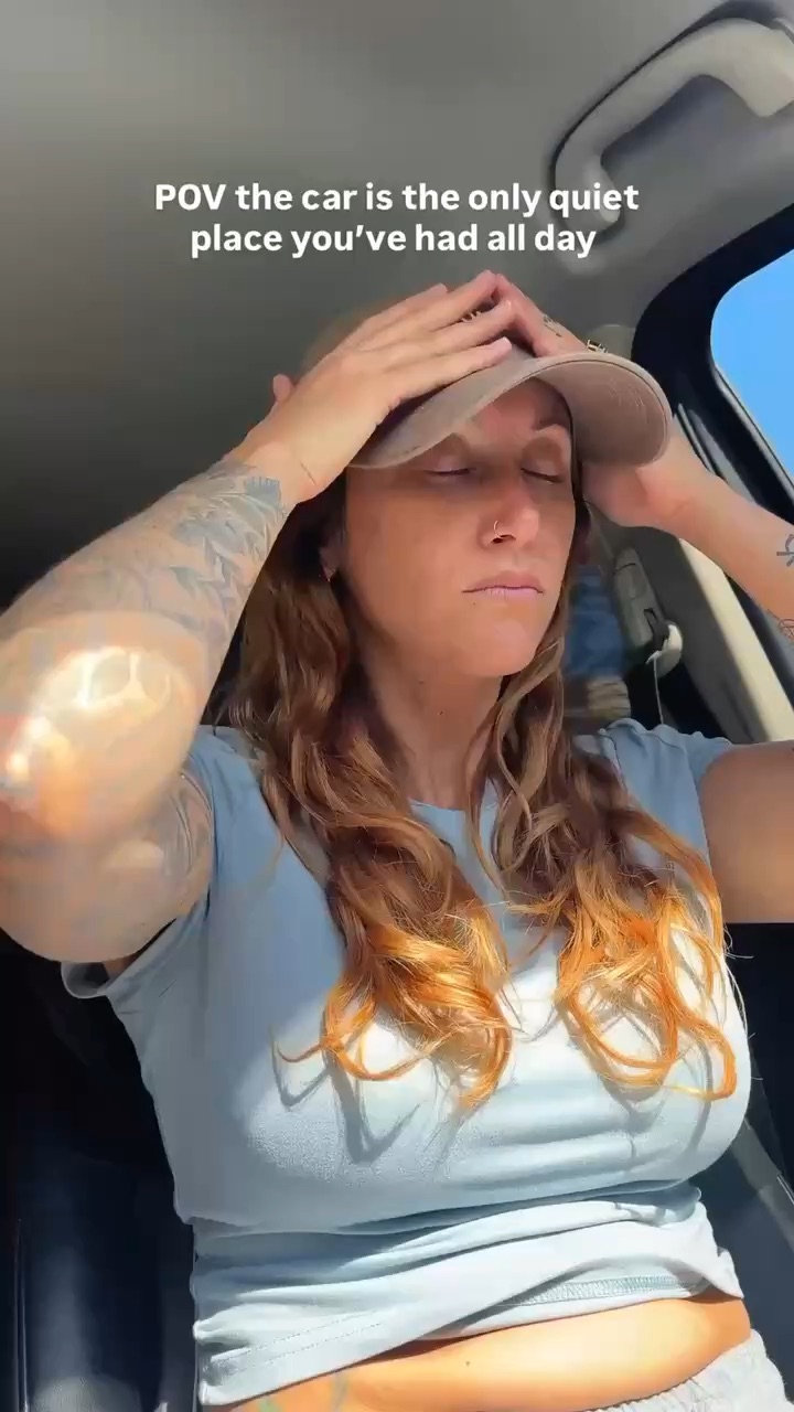 Meditation