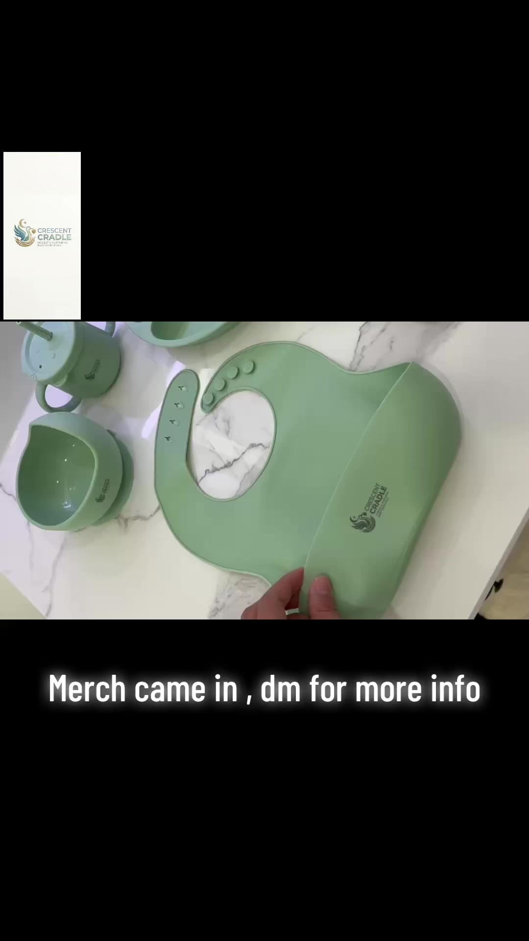 If you want to buy, dm me I will put you on the wait list. Only for $59.99 cad #mybrand #viral#foryoupage#famous#shopify