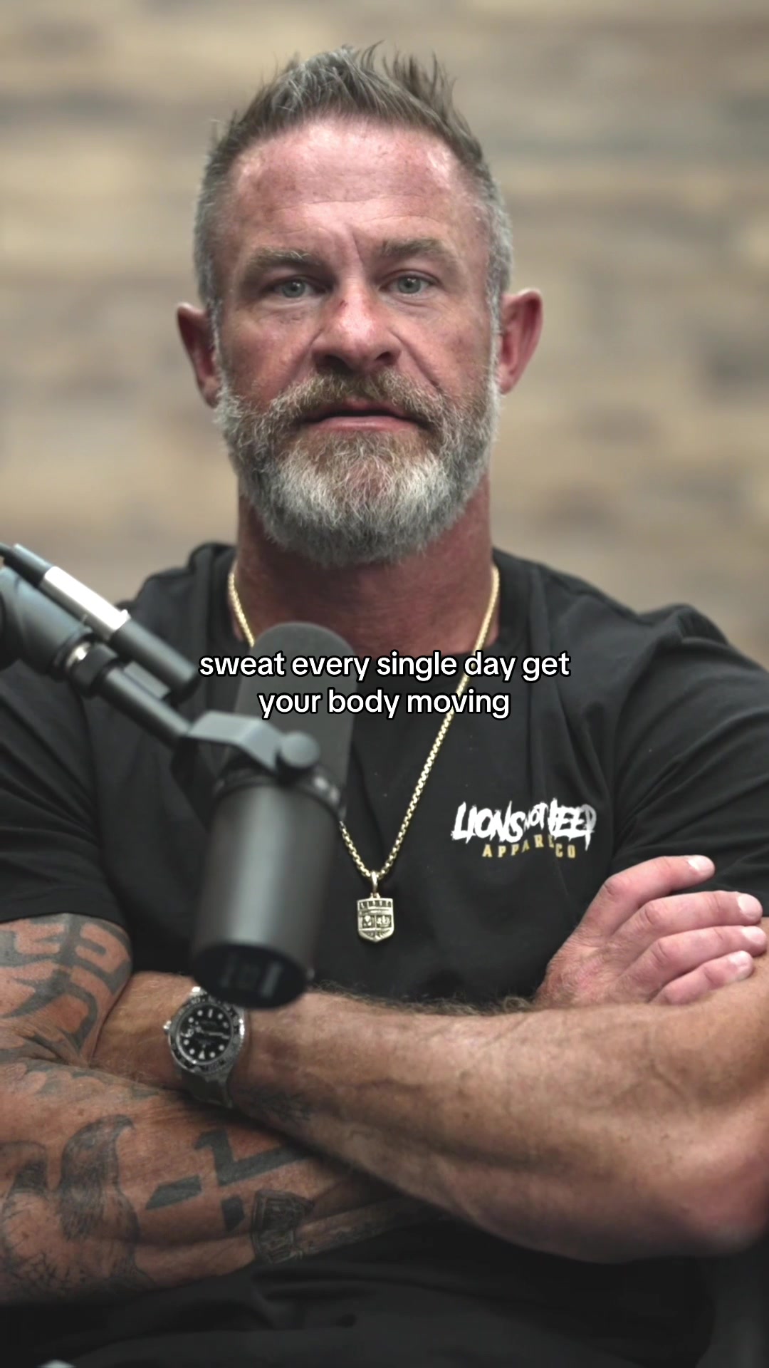 The gym #health #healthy #fitness #gym #gymtok #gymmotivation #change #grow #growth #motivation #motivational #fyp #f...