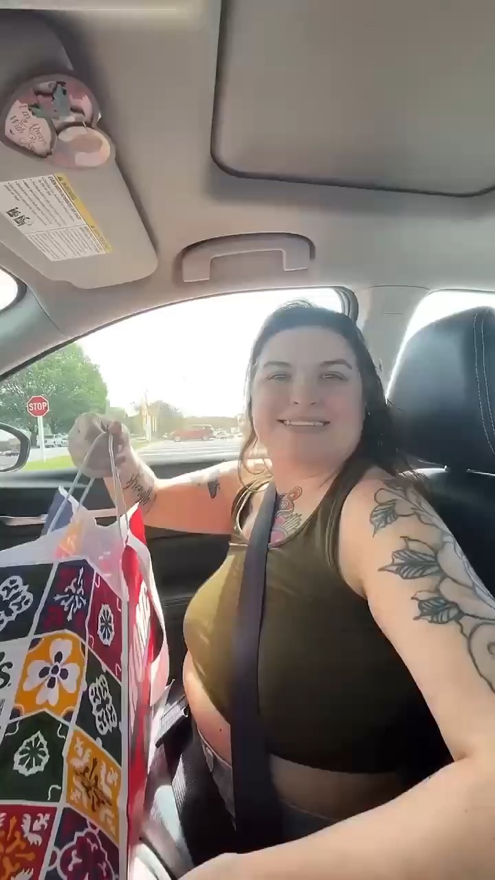 🔥 CHILI’S NASHVILLE HOT TRIPLE DIPPER MUKBANG! 🌶️🧀 Crispy Mozzarella Cheese Sticks & Ranch!