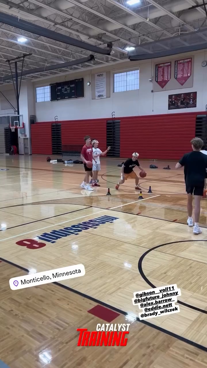 Workout