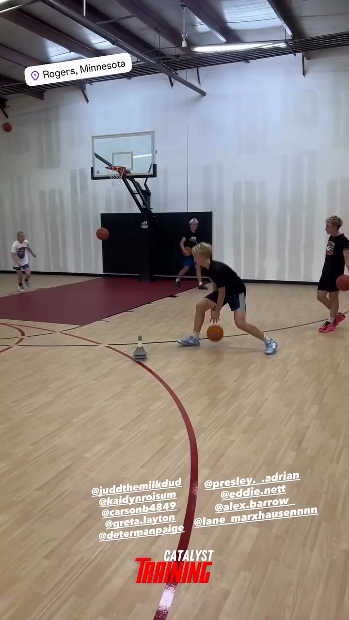 Workout