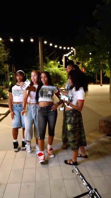 Pretty girls for 848❤️ @848foreverlegendary SITE IN BIO, ON HAND, TAP IN!! #clarkatlantauniversity #photographer #vid...