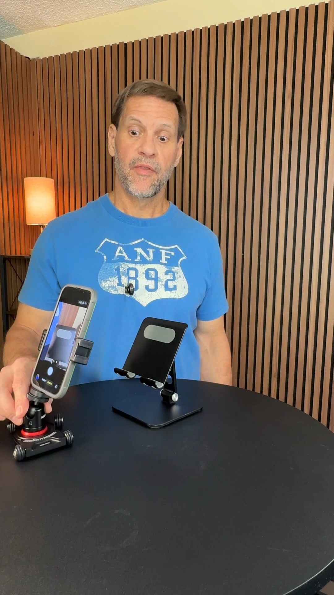Neewer Phone Dolly