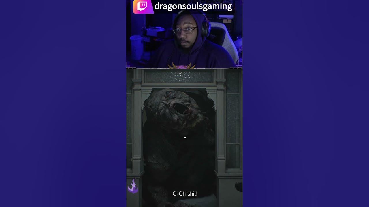🔴 WATCH ME LIVE: / dragonsoulsgaming / @dragonsoulsgaming8 🔥 ULTIMATE SEO YouTube Description — Resident Evil 9 Ste...