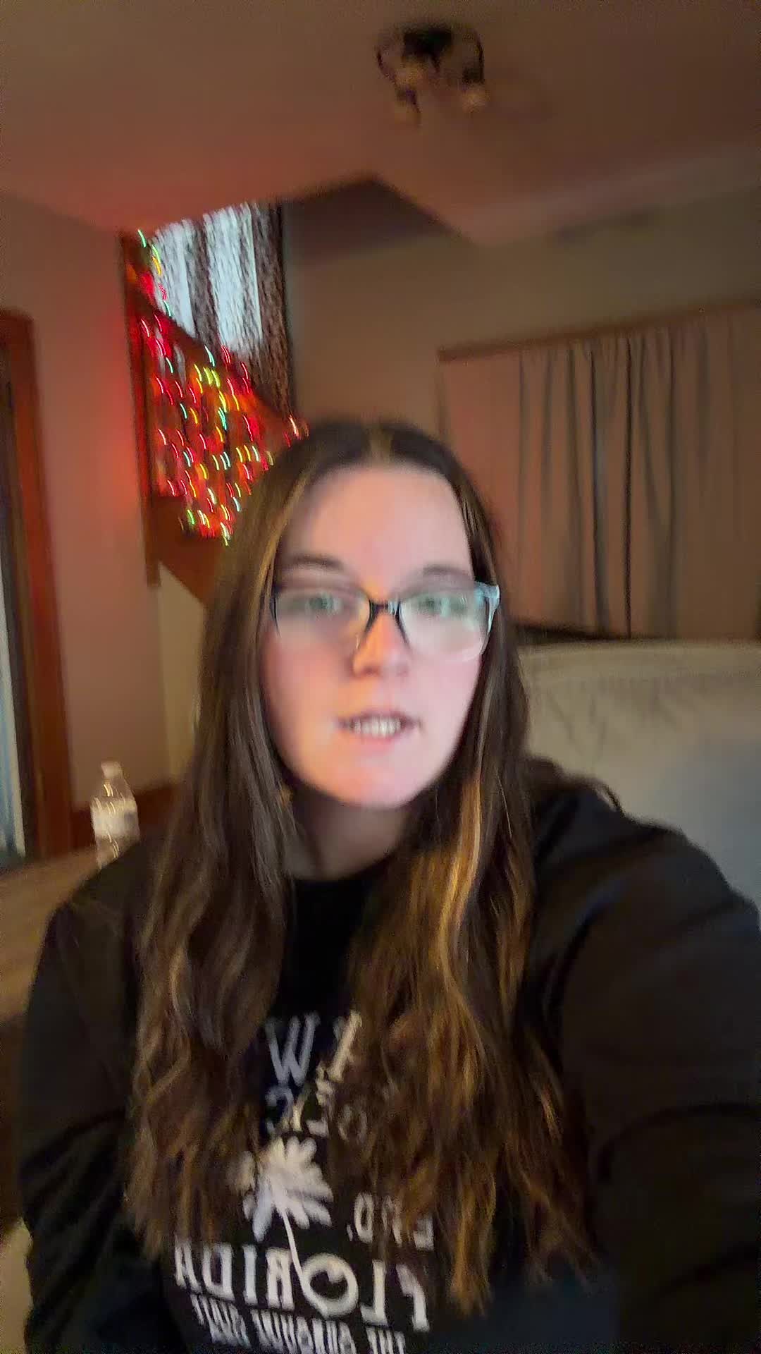 Morning vlog 🫶🏻#morningroutine #fyp #sahm #foryoupage #babyboy
