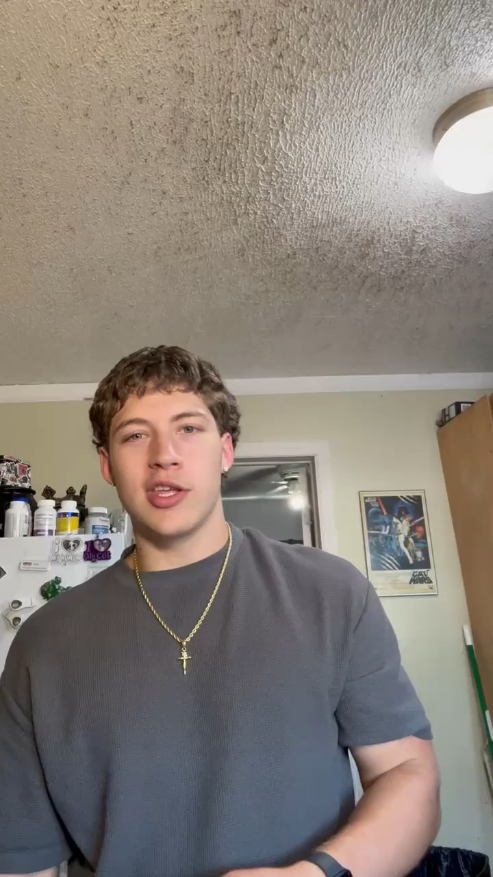 Mock Video for Barbell