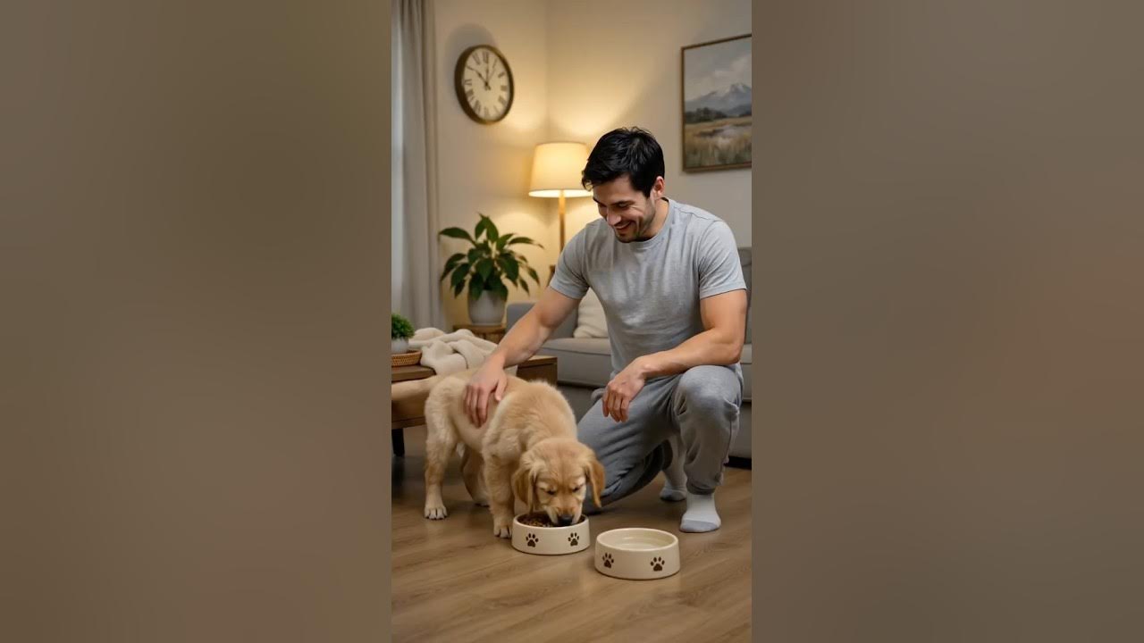Get ready to *laugh, smile, and maybe cry a little!* 😂🥹🐶❤️ This playlist is packed with heartwarming **dog rescue...