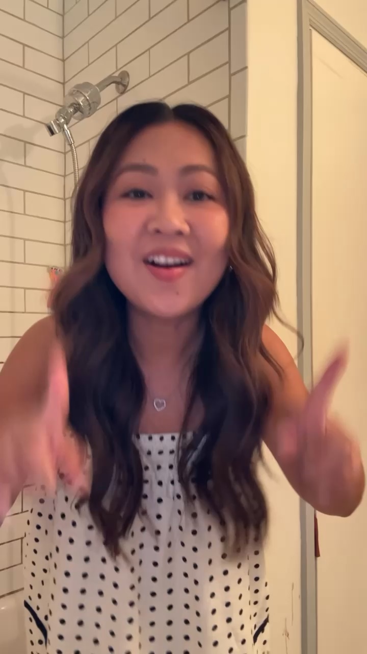 Deodorant
