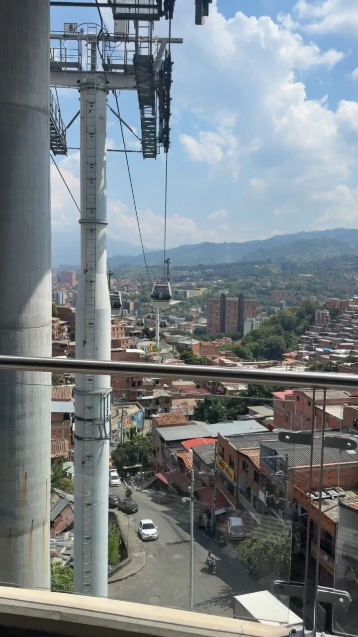 Colombia