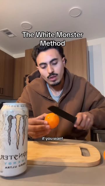 This method is slept on #college