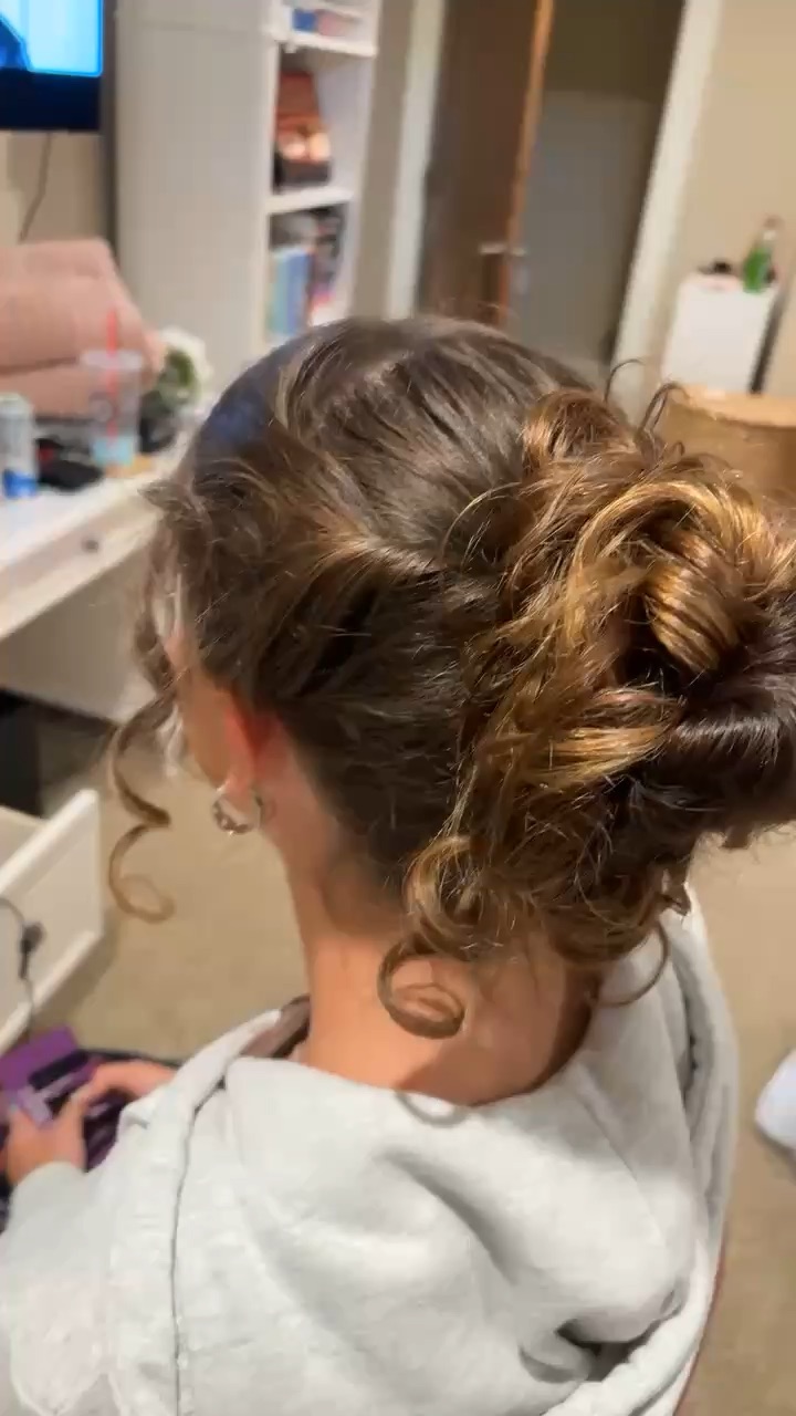 Prom