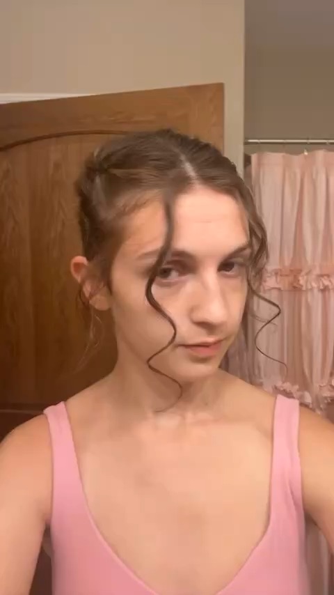 Hairstyles