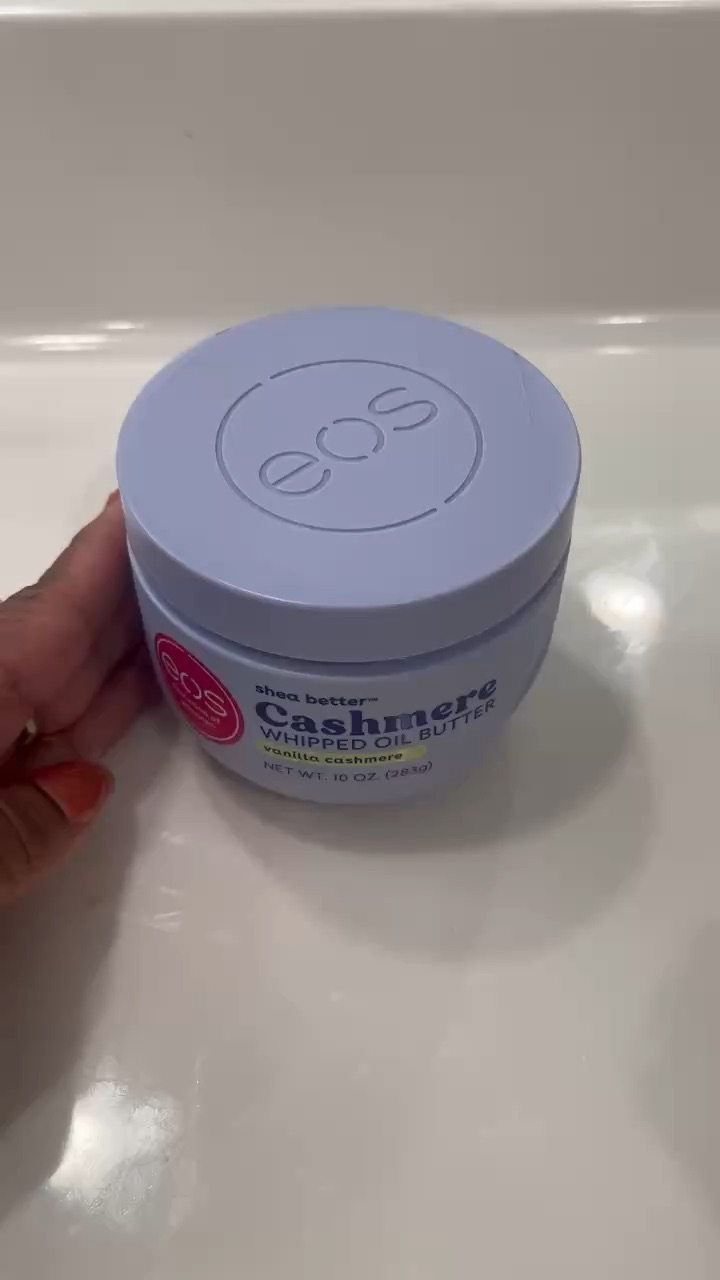 Skincare Product Demo | Faceless UGC