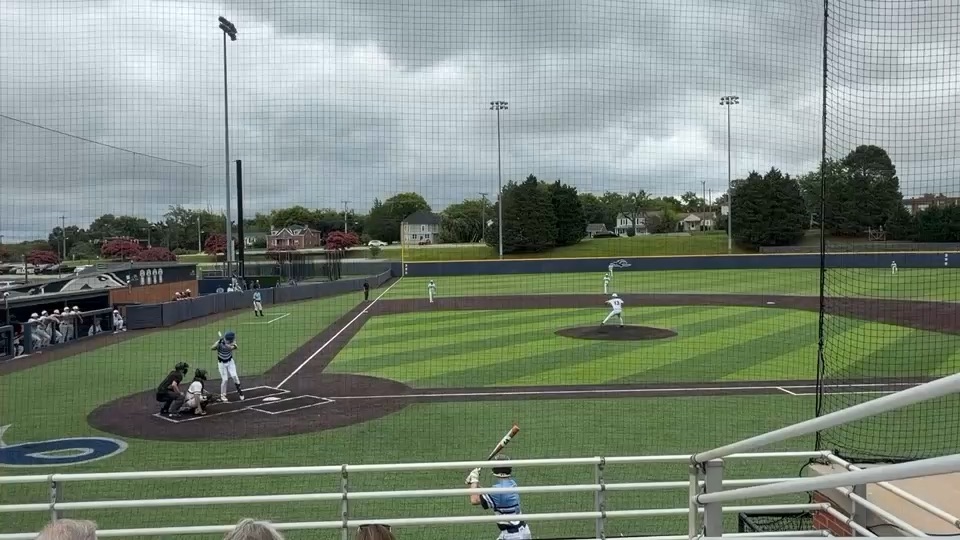 In game single