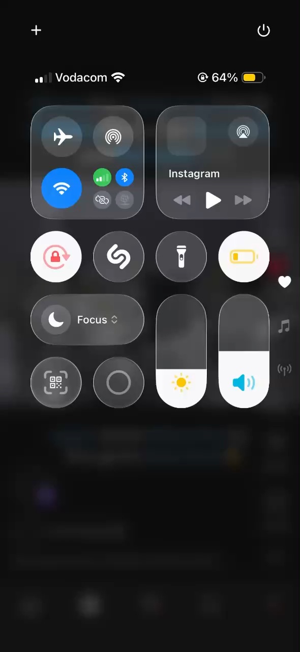 Technology