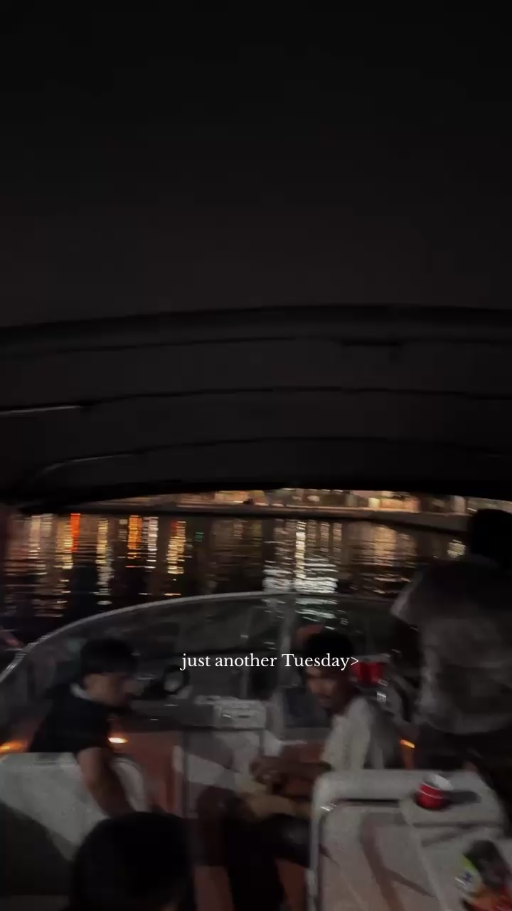 ⛴️