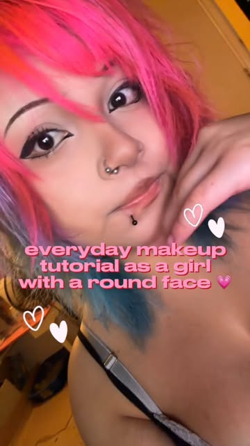 hii friends a vid that has been asked for by a couple of u :3 edit: yes the sound is sped up bc 3 min limit for engag...