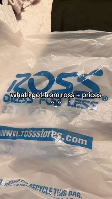 were these prices worth it :p #ross #reels #clothes #haul #explorepage