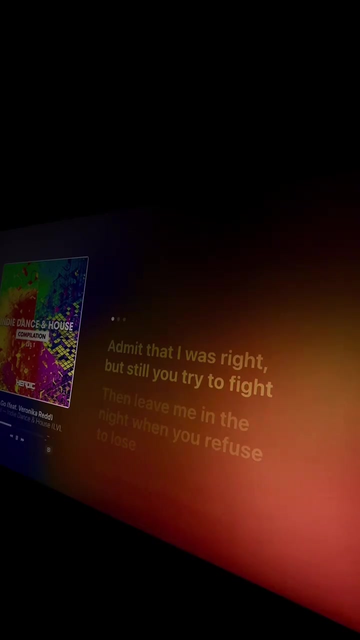#music#fyp