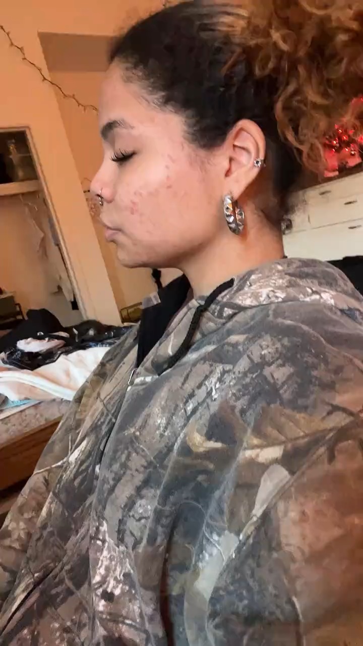 Uhhhh