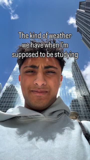 What the hell man #relatable #explore #viral #gym #student