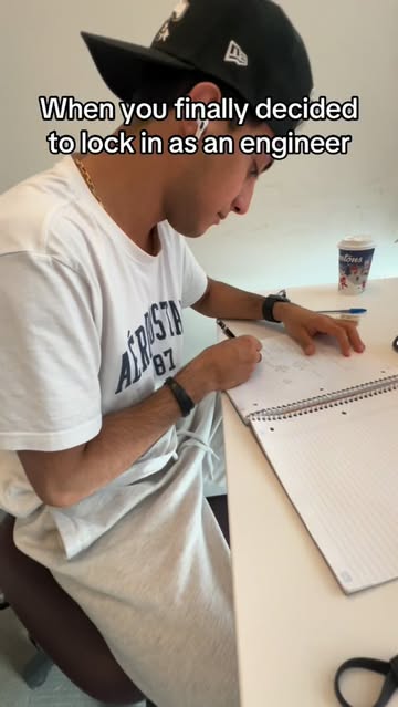 Why is my major so cooked bro #explore #viral #relatable #engineering