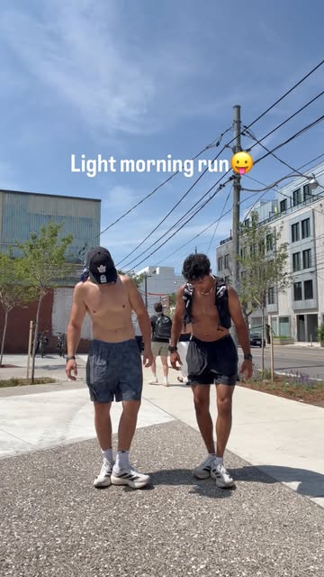 Who's joining us for a 40km next...😁 Follow for more content! #relatable #explore #marathon #runner #lifestyle