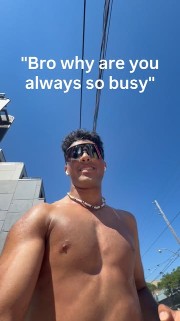 Can never have too much fun #relatable #explore #viral #running #sidequest