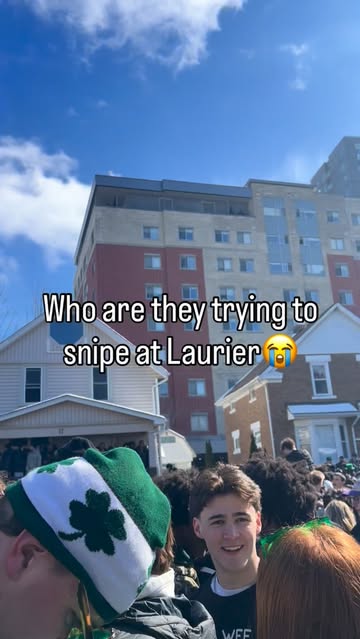 St Paddy's Day☘️ #explore #stpatricksday🍀 #viral
